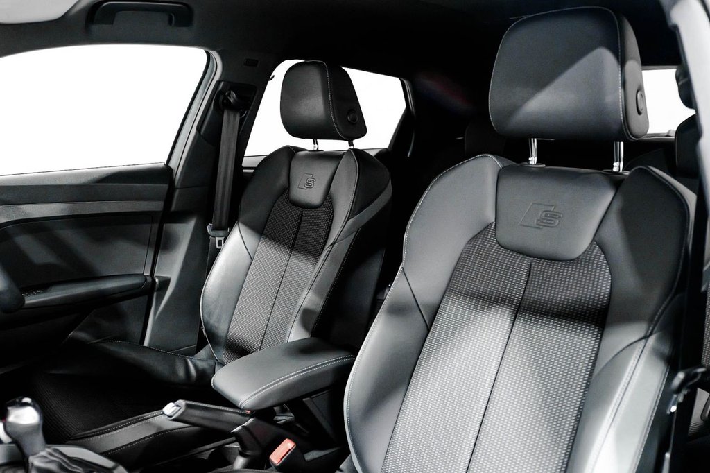 Used Audi A1 2021 for sale - 76416981: Photo 45