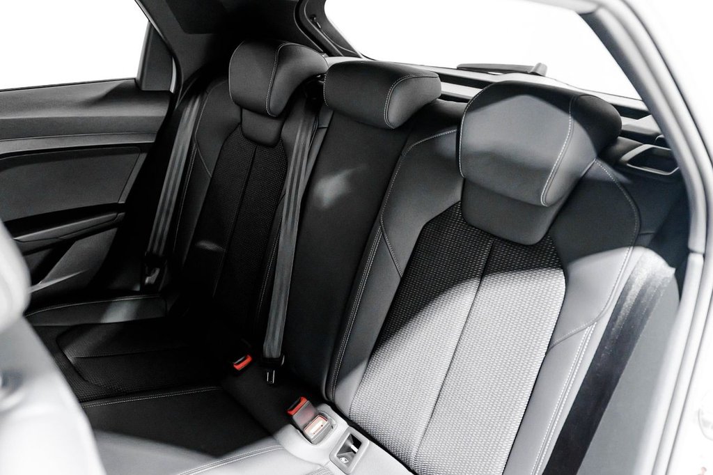 Used Audi A1 2021 for sale - 76416981: Photo 46