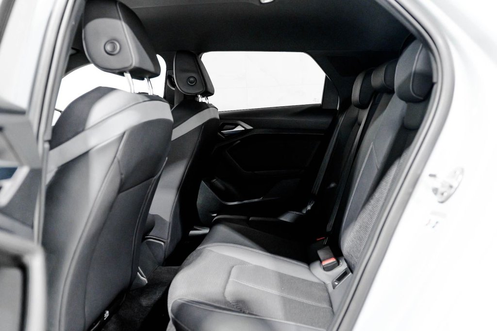 Used Audi A1 2021 for sale - 76416981: Photo 48