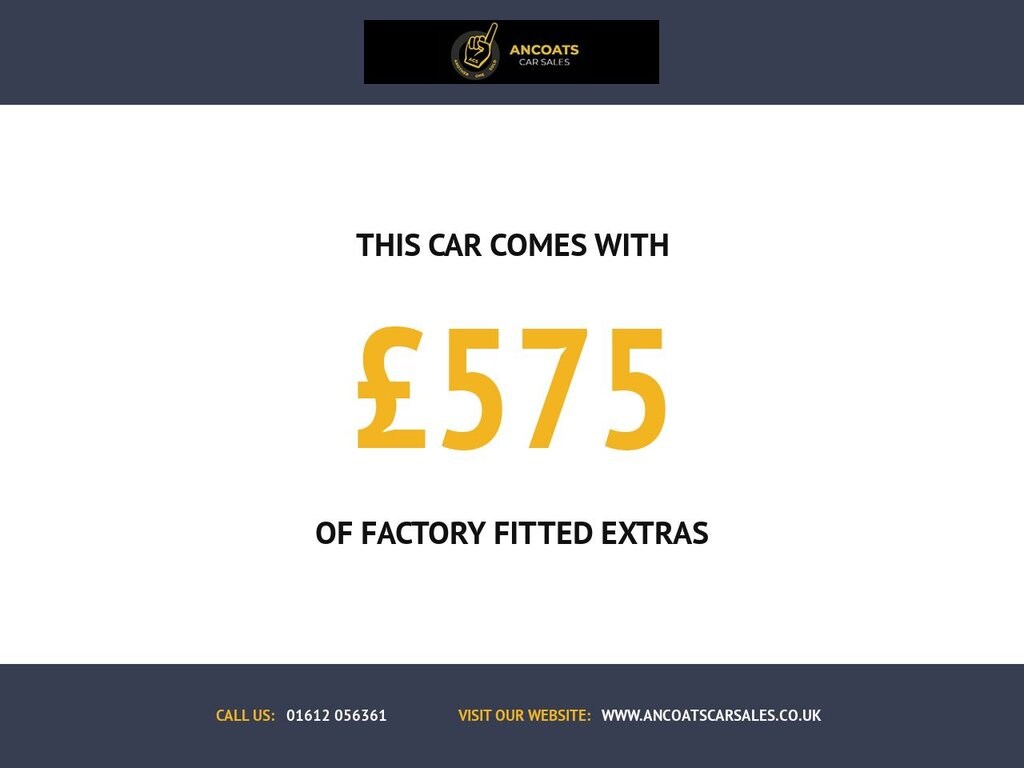 Used Audi A1 2021 for sale - 76416981: Photo 49