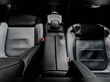 Used Mercedes-Benz CLA 2021 for sale - 77111172: Photo