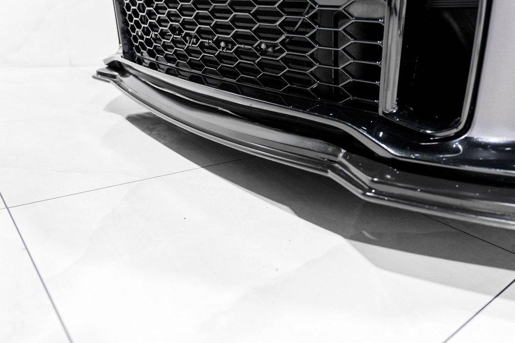 Used Toyota Yaris 2020 for sale - 76417156: Photo 10