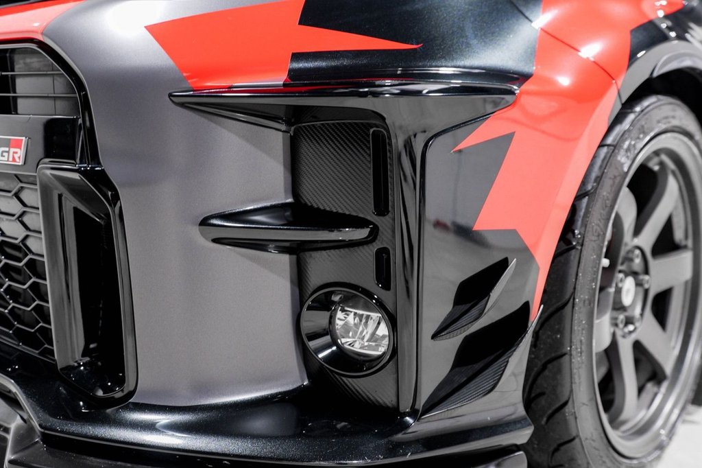 Used Toyota Yaris 2020 for sale - 76417156: Photo 11