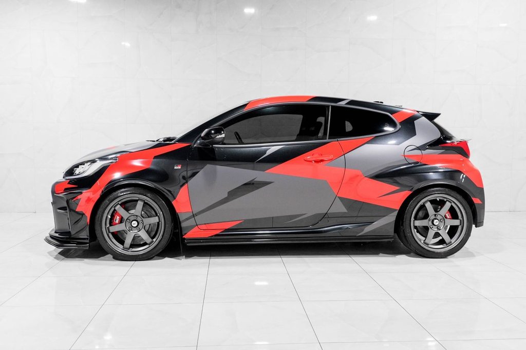 Used Toyota Yaris 2020 for sale - 76417156: Photo 14