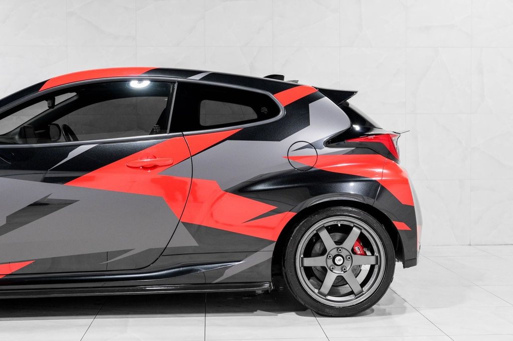 Used Toyota Yaris 2020 for sale - 76417156: Photo 15