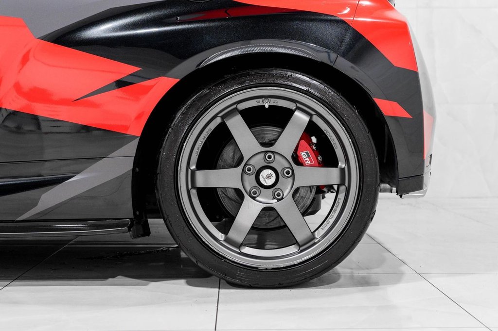 Used Toyota Yaris 2020 for sale - 76417156: Photo 16