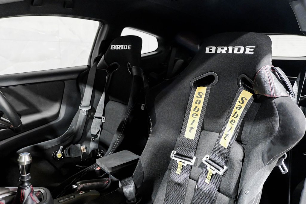 Used Toyota Yaris 2020 for sale - 76417156: Photo 17