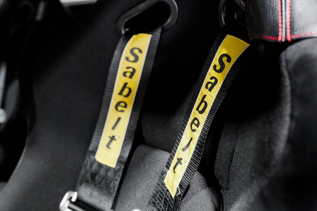 Used Toyota Yaris 2020 for sale - 76417156: Photo 19