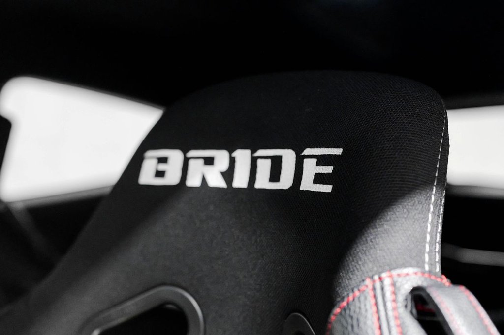 Used Toyota Yaris 2020 for sale - 76417156: Photo 20