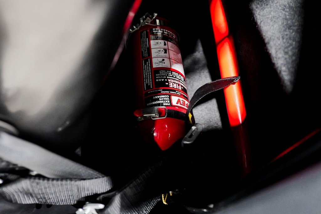 Used Toyota Yaris 2020 for sale - 76417156: Photo 21