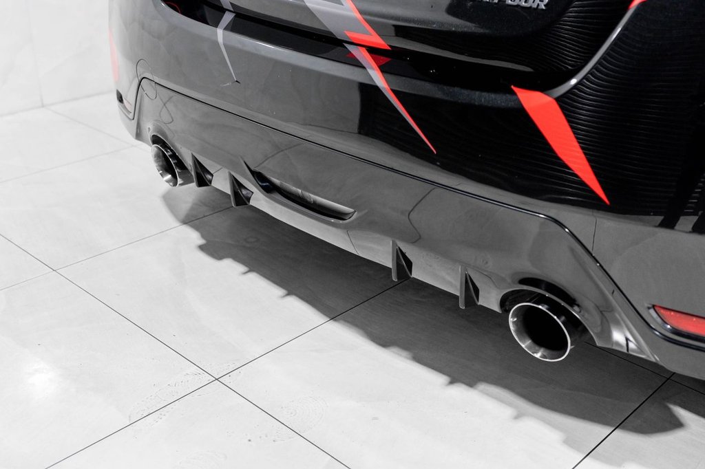 Used Toyota Yaris 2020 for sale - 76417156: Photo 25