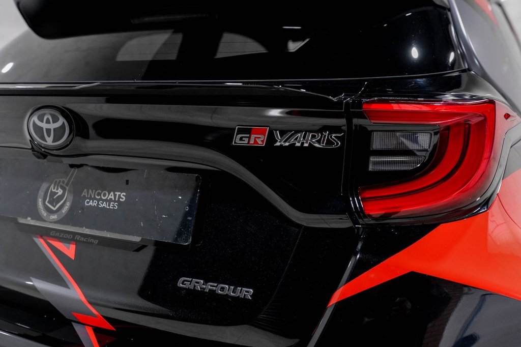 Used Toyota Yaris 2020 for sale - 76417156: Photo 26