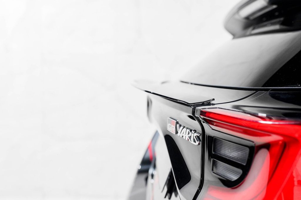 Used Toyota Yaris 2020 for sale - 76417156: Photo 27