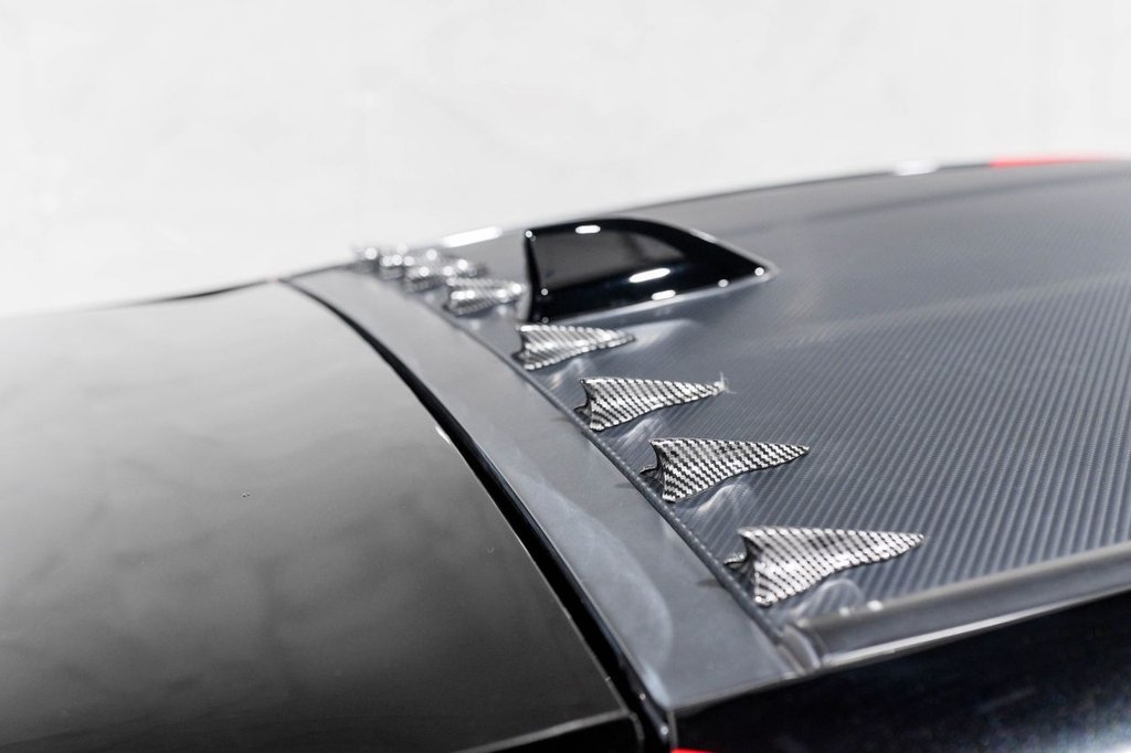 Used Toyota Yaris 2020 for sale - 76417156: Photo 28