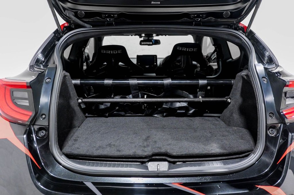 Used Toyota Yaris 2020 for sale - 76417156: Photo 29