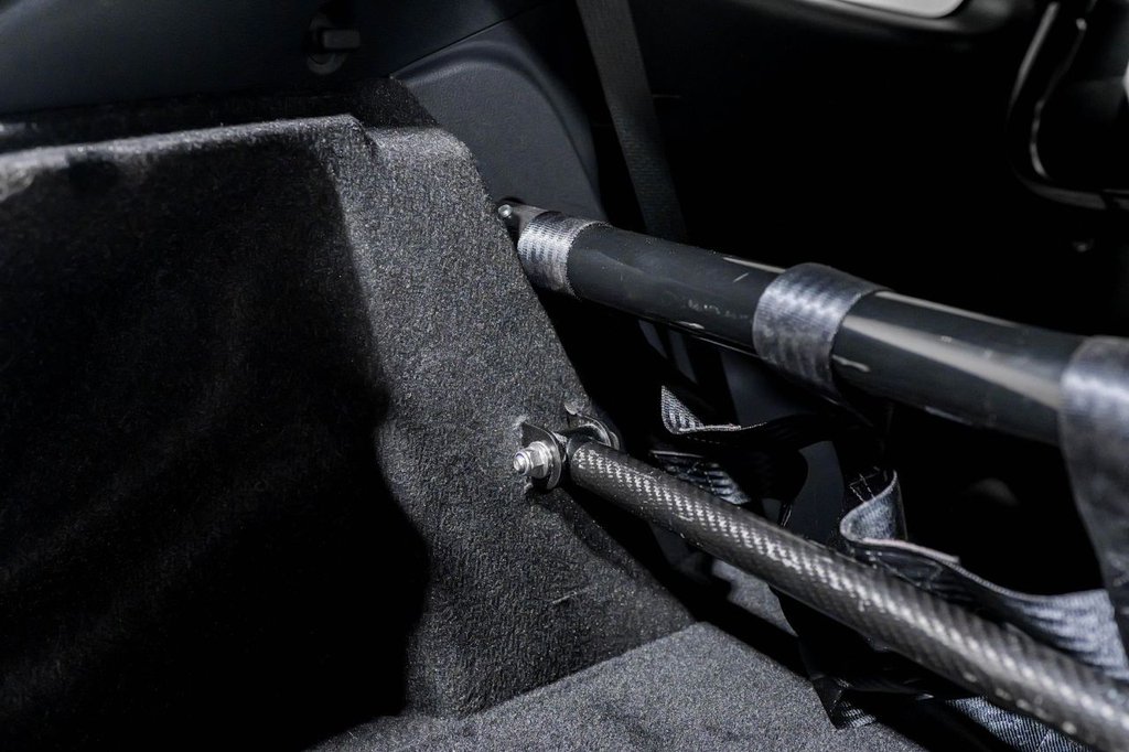 Used Toyota Yaris 2020 for sale - 76417156: Photo 31