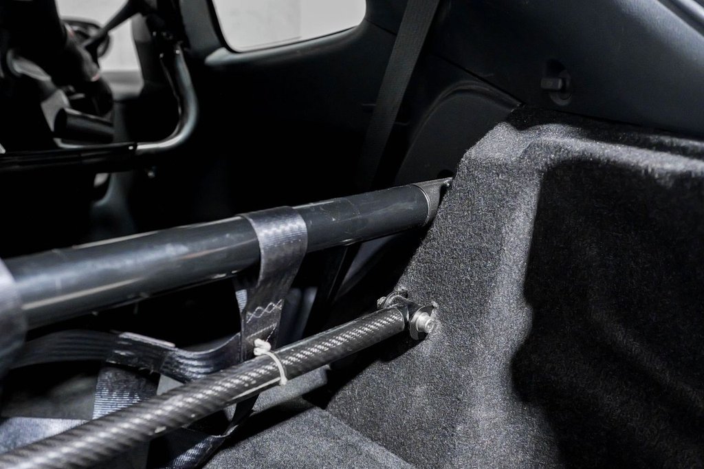 Used Toyota Yaris 2020 for sale - 76417156: Photo 32