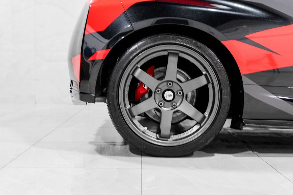 Used Toyota Yaris 2020 for sale - 76417156: Photo 34