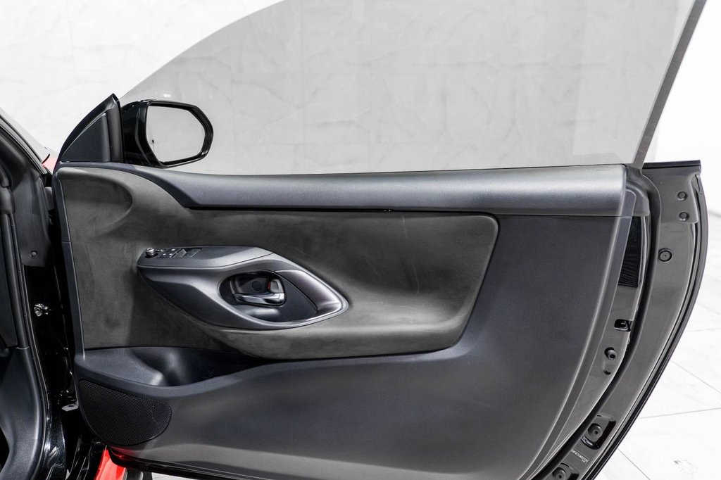 Used Toyota Yaris 2020 for sale - 76417156: Photo 38