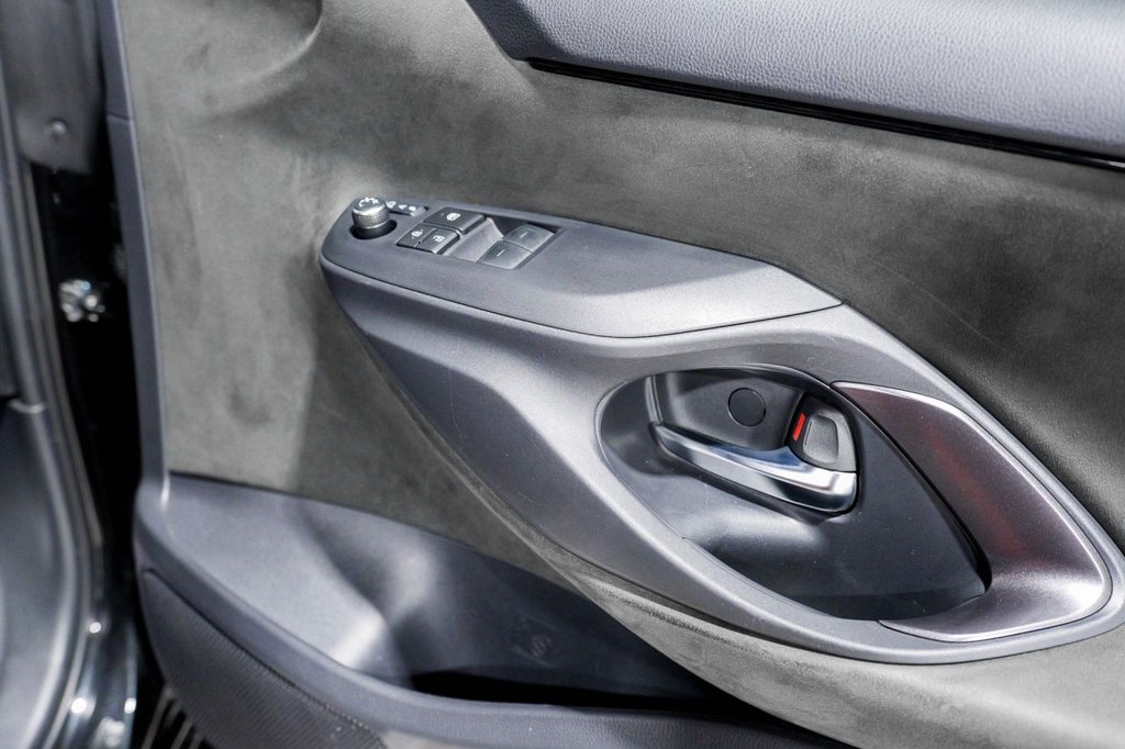 Used Toyota Yaris 2020 for sale - 76417156: Photo 39