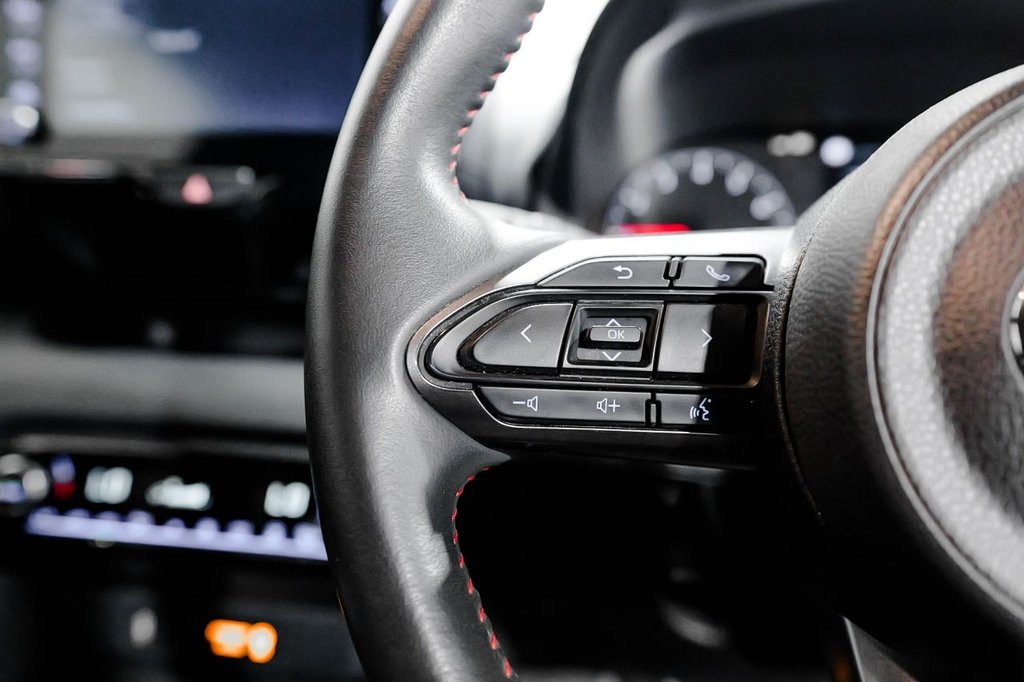 Used Toyota Yaris 2020 for sale - 76417156: Photo 42