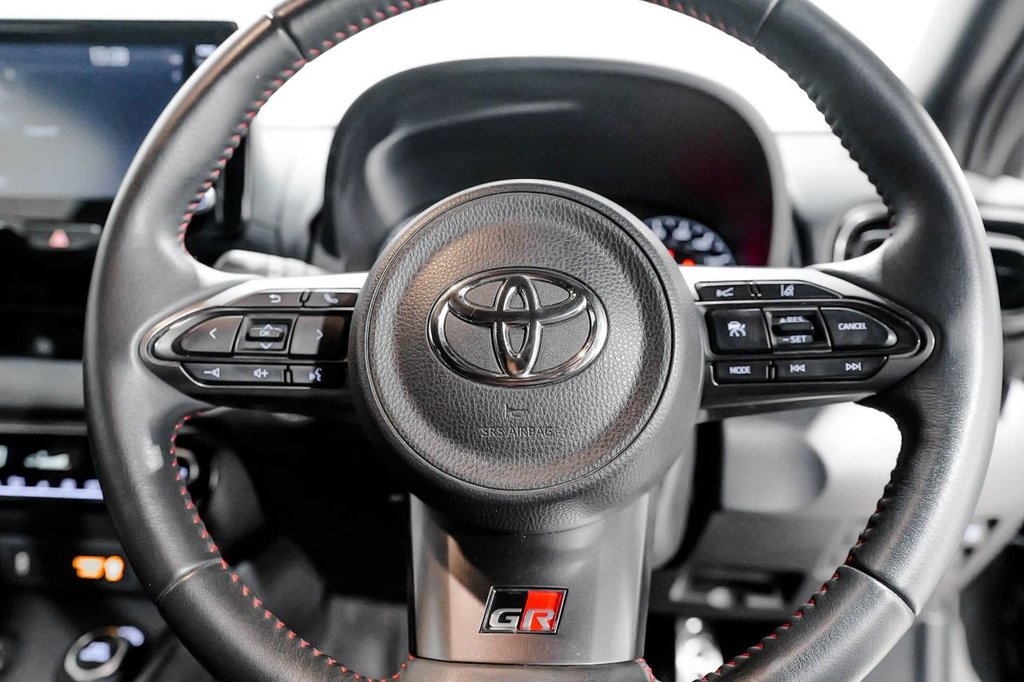 Used Toyota Yaris 2020 for sale - 76417156: Photo 43
