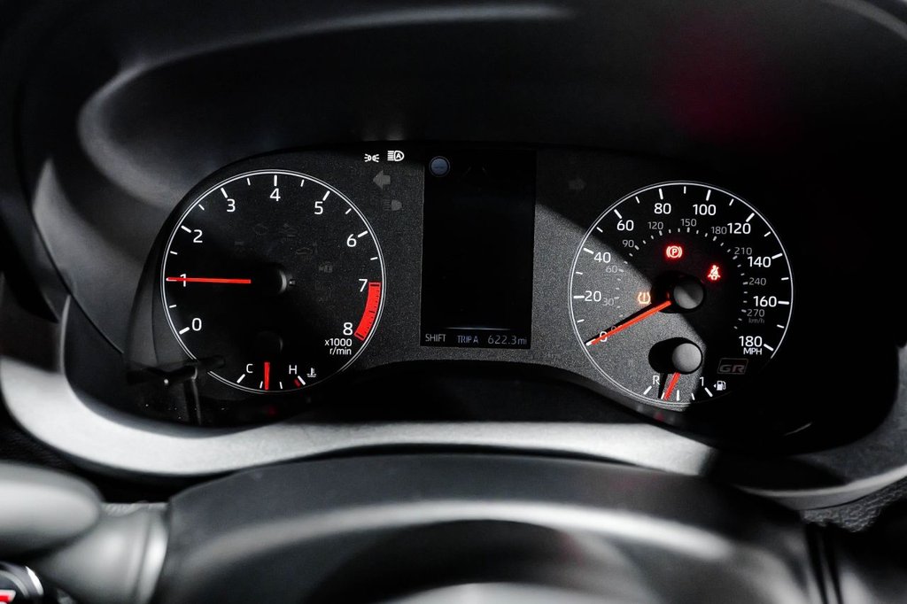 Used Toyota Yaris 2020 for sale - 76417156: Photo 46