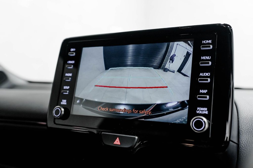 Used Toyota Yaris 2020 for sale - 76417156: Photo 47