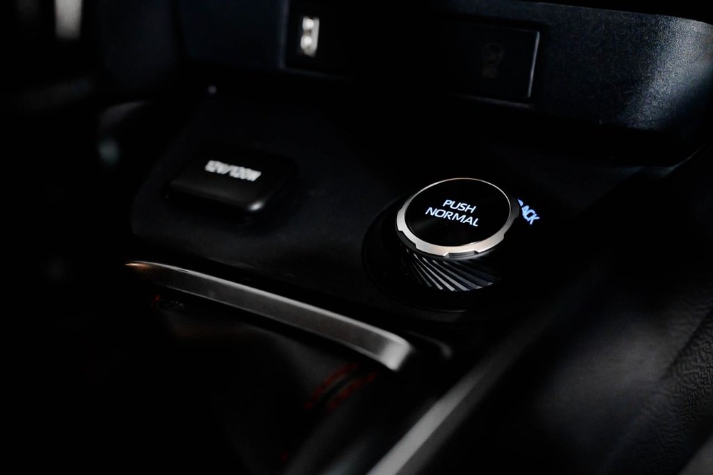 Used Toyota Yaris 2020 for sale - 76417156: Photo 50