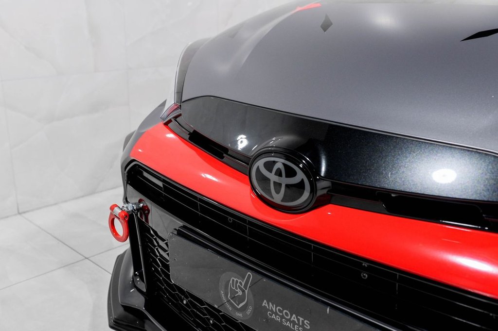 Used Toyota Yaris 2020 for sale - 76417156: Photo 6