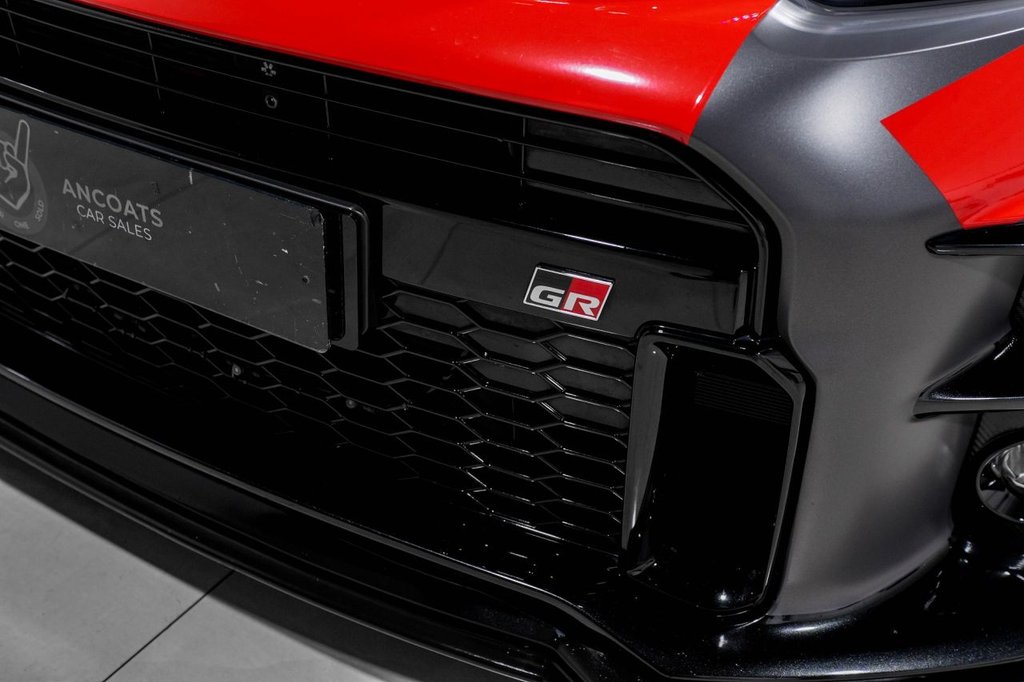 Used Toyota Yaris 2020 for sale - 76417156: Photo 7