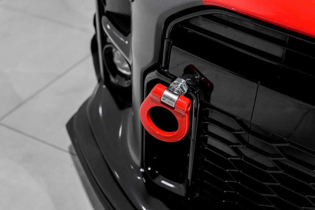 Used Toyota Yaris 2020 for sale - 76417156: Photo 8