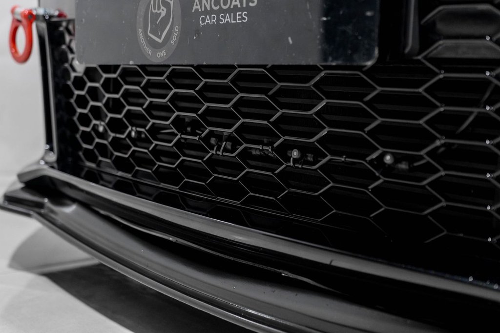 Used Toyota Yaris 2020 for sale - 76417156: Photo 9