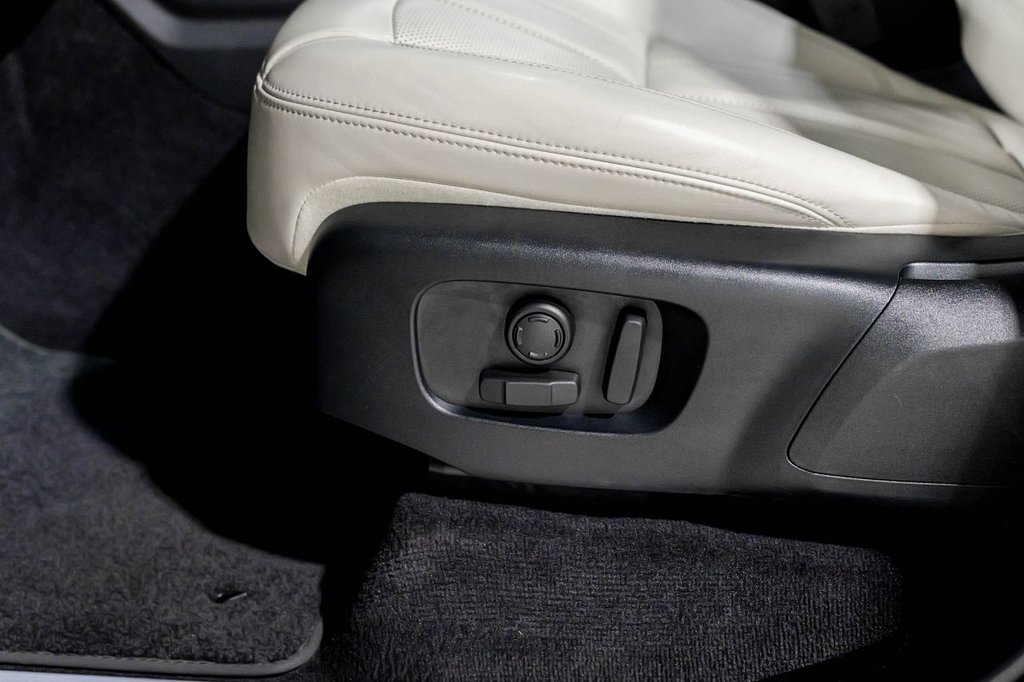 Used Land Rover Range Rover Sport 2020 for sale - 77110898: Photo 15