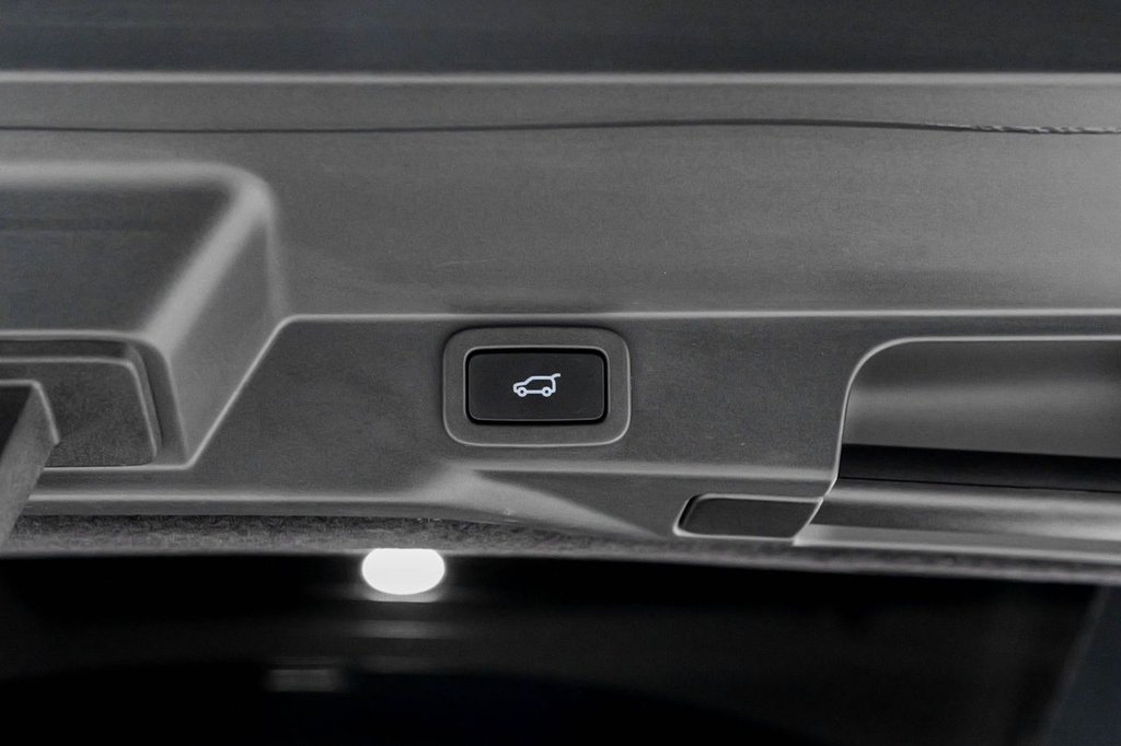 Used Land Rover Range Rover Sport 2020 for sale - 77110898: Photo 25