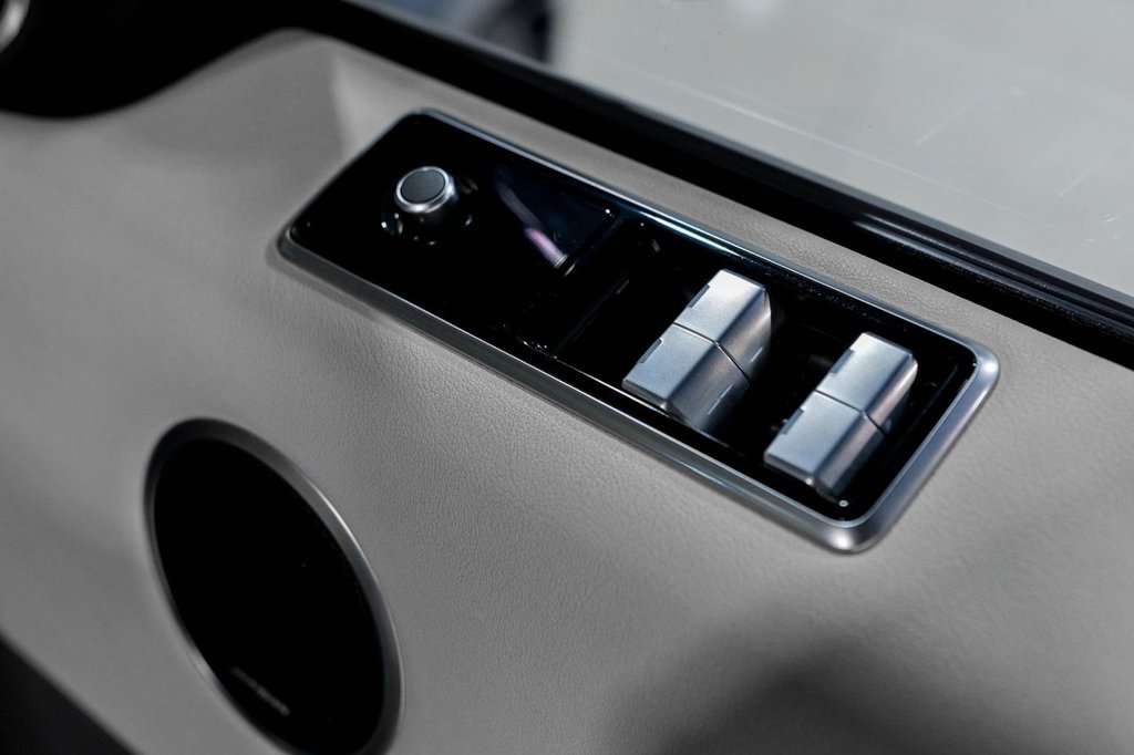 Used Land Rover Range Rover Sport 2020 for sale - 77110898: Photo 32