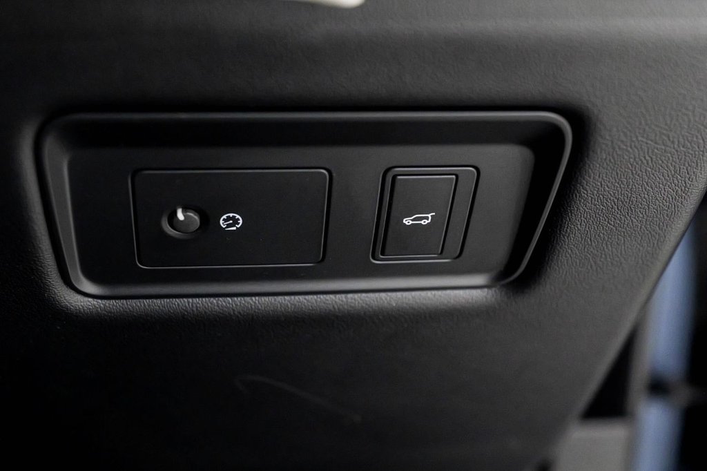 Used Land Rover Range Rover Sport 2020 for sale - 77110898: Photo 35