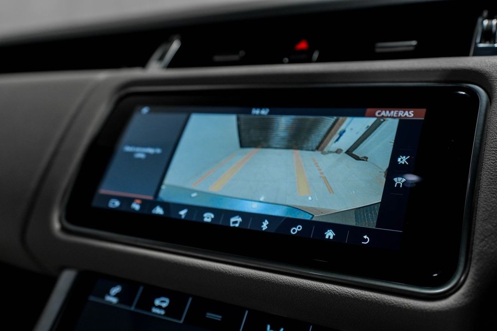 Used Land Rover Range Rover Sport 2020 for sale - 77110898: Photo 41