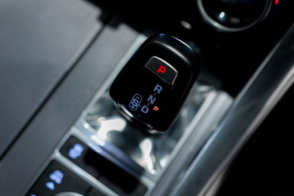 Used Land Rover Range Rover Sport 2020 for sale - 77110898: Photo 45