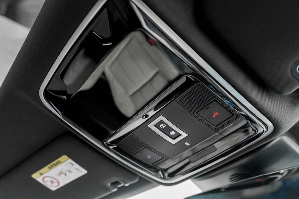Used Land Rover Range Rover Sport 2020 for sale - 77110898: Photo 47