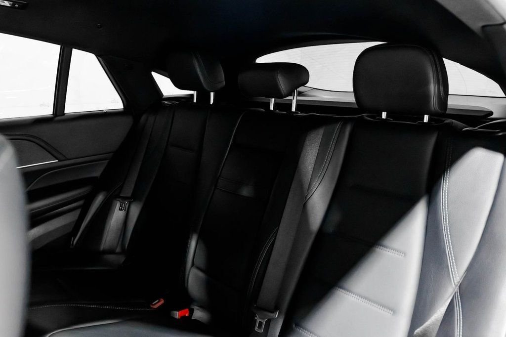 Used Mercedes-Benz GLE 2021 for sale - 76417387: Photo 14