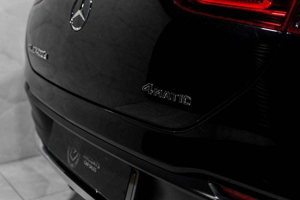 Used Mercedes-Benz GLE 2021 for sale - 76417387: Photo 21