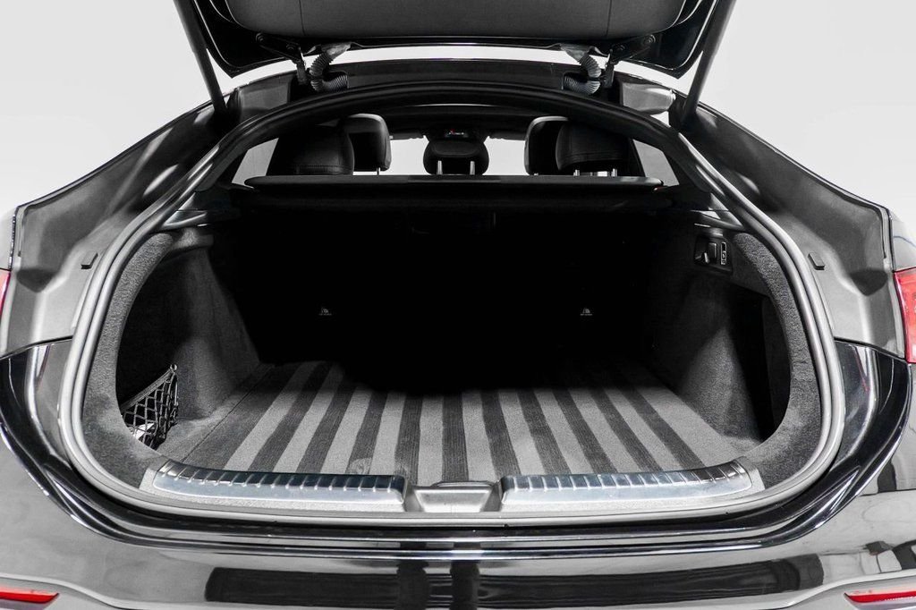 Used Mercedes-Benz GLE 2021 for sale - 76417387: Photo 23