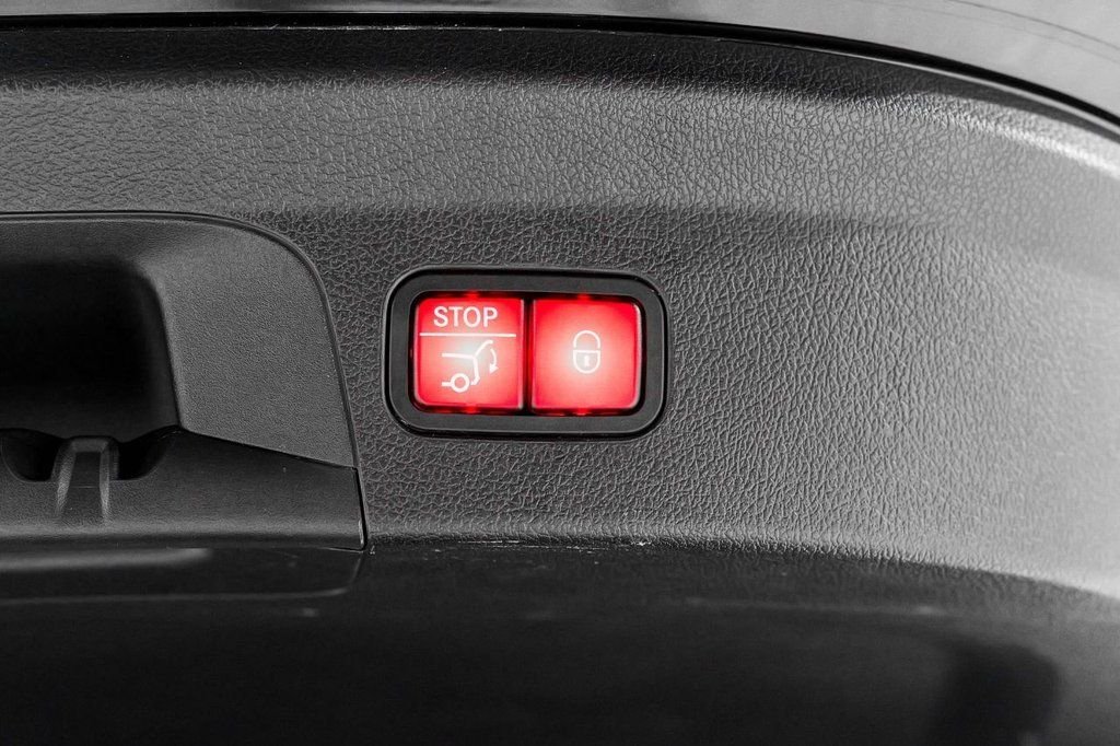 Used Mercedes-Benz GLE 2021 for sale - 76417387: Photo 24