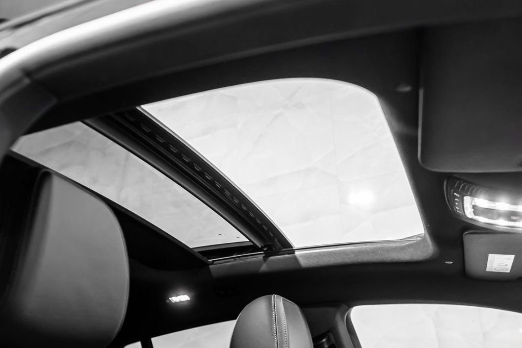 Used Mercedes-Benz GLE 2021 for sale - 76417387: Photo 33