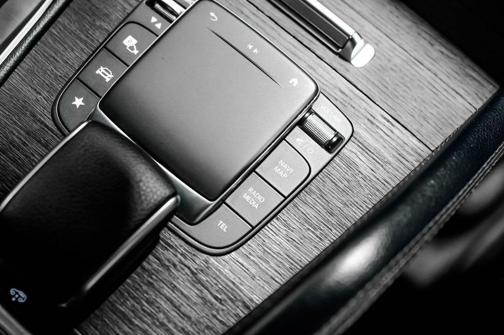 Used Mercedes-Benz GLE 2021 for sale - 76417387: Photo 43