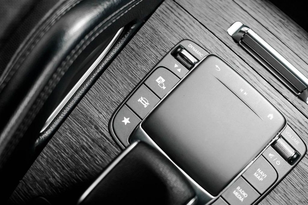 Used Mercedes-Benz GLE 2021 for sale - 76417387: Photo 44