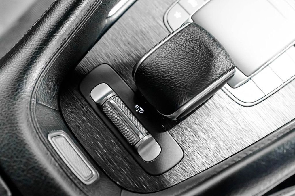 Used Mercedes-Benz GLE 2021 for sale - 76417387: Photo 45