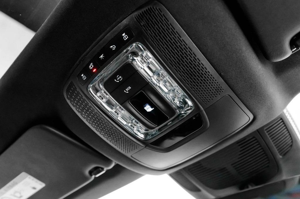 Used Mercedes-Benz GLE 2021 for sale - 76417387: Photo 48