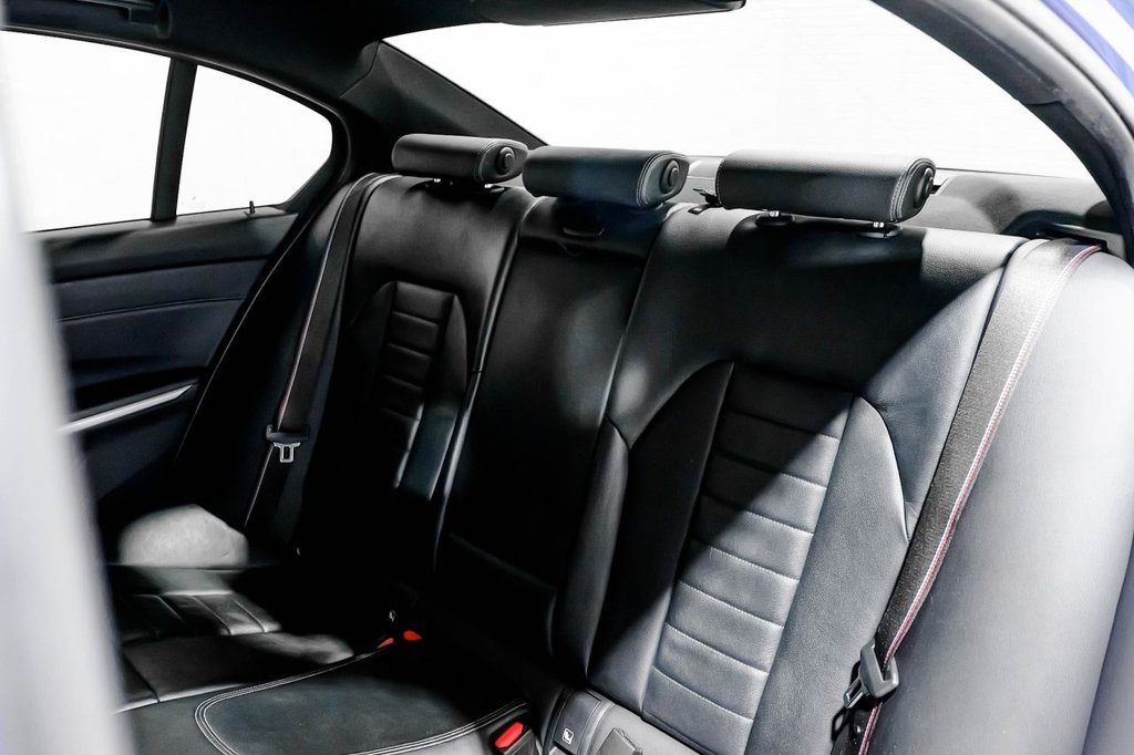 Used BMW 3 Series 2022 for sale - 76417052: Photo 14